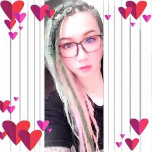 Meet your Posher, Valmeko